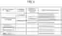 Fig. 06 - DRIVING SUPPORT CONTROL DEVICE