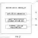 Fig. 03 - Vehicle controlling apparatus