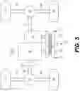Fig. 06 - Method for managing wheel slip in a vehicle