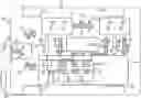 Fig. 01 - Method for estimating a friction coefficient of a roadway by a transportation vehicle, control device, and transportation vehicle