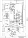 Fig. 02 - Method for estimating a friction coefficient of a roadway by a transportation vehicle, control device, and transportation vehicle