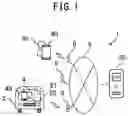 Fig. 02 - Driving evaluation apparatus, driving evaluation system, and driving evaluation method