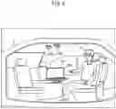 Fig. 04 - Driving evaluation apparatus, driving evaluation system, and driving evaluation method
