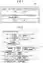Fig. 05 - Driving evaluation apparatus, driving evaluation system, and driving evaluation method