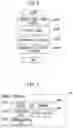 Fig. 06 - Driving evaluation apparatus, driving evaluation system, and driving evaluation method