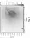 Fig. 07 - Velocity estimation of an object