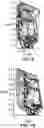 Fig. 09 - Velocity estimation of an object