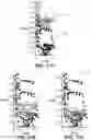 Fig. 10 - Velocity estimation of an object