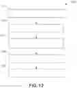 Fig. 11 - Velocity estimation of an object
