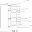Fig. 14 - Velocity estimation of an object