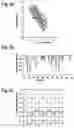 Fig. 03 - METHOD FOR QUANTITATIVELY CHARACTERIZING AT LEAST ONE TEMPORAL SEQUENCE OF AN OBJECT ATTRIBUTE ERROR OF AN OBJECT