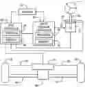 Fig. 01 - SYSTEM FOR PROVIDING HAPTIC FEEDBACK IN A WORK VEHICLE