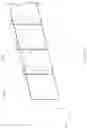 Fig. 05 - Railcar side wall fabrication and offset overlap welding of sheets