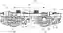 Fig. 01 - Vehicle suspension system