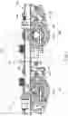 Fig. 04 - Vehicle suspension system