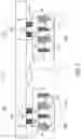 Fig. 05 - Vehicle suspension system
