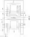 Fig. 06 - Vehicle suspension system