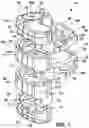 Fig. 02 - Process for producing a coupler knuckle and improved coupler knuckle