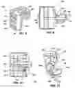 Fig. 05 - Process for producing a coupler knuckle and improved coupler knuckle