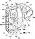 Fig. 07 - Process for producing a coupler knuckle and improved coupler knuckle