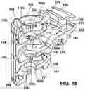 Fig. 08 - Process for producing a coupler knuckle and improved coupler knuckle