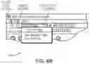 Fig. 09 - Trainline performance evaluation
