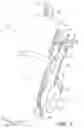 Fig. 02 - Tank lifter