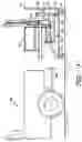 Fig. 04 - Utility cart with trailer hitch assembly