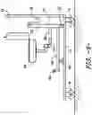Fig. 08 - Utility cart with trailer hitch assembly