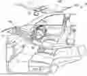 Fig. 01 - OPERATION INPUT DEVICE