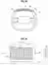 Fig. 03 - OPERATION INPUT DEVICE