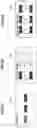Fig. 06 - OPERATION INPUT DEVICE