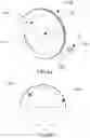 Fig. 05 - Reflective steering wheel cover and method