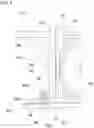Fig. 06 - Outer column and steering apparatus