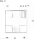 Fig. 12 - Outer column and steering apparatus