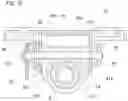 Fig. 14 - Outer column and steering apparatus