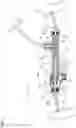 Fig. 02 - STEERING SYSTEM