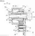 Fig. 03 - STEERING SYSTEM