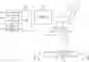 Fig. 01 - Motor control device and motor control method