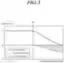 Fig. 04 - Steering apparatus, steering method, and steering control device