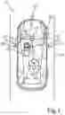 Fig. 02 - Method for operating a control unit of a transportation vehicle and transportation vehicle with a control unit for carrying out the method