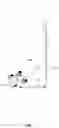 Fig. 02 - Steering instability detection