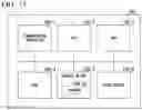 Fig. 12 - VEHICLE CONTROL DEVICE, VEHICLE CONTROL METHOD, AND STORAGE MEDIUM