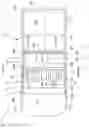 Fig. 06 - Auxiliary cargo storage bin