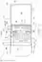 Fig. 08 - Auxiliary cargo storage bin