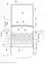 Fig. 12 - Auxiliary cargo storage bin