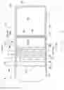 Fig. 13 - Auxiliary cargo storage bin