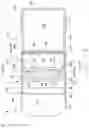 Fig. 15 - Auxiliary cargo storage bin