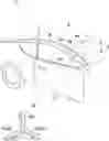 Fig. 01 - Front pillar and manufacturing method therefor