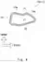 Fig. 05 - Front pillar and manufacturing method therefor